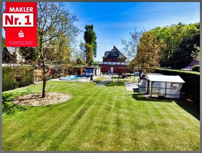 Haus kaufen in Lippstadt immowelt