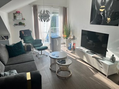 Wohnung zur Miete 1.500 € 4 Zimmer 143 m² 1. Geschoss Rosenheim 83026