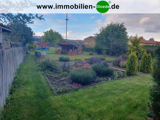 Grundstück zum Kauf 150.000 € 1.700 m² Grundstück Ringlebener Weg Andisleben 99189