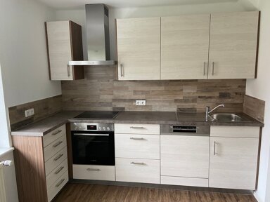 Wohnung zur Miete 750 € 3 Zimmer 74,6 m² EG frei ab 01.04.2025 Albbruck Albbruck 79774