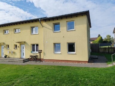 Reihenendhaus zur Miete 840 € 3 Zimmer 90 m² frei ab 01.12.2024 Warmenau Wolfsburg 38448