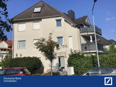 Wohnung zum Kauf provisionsfrei 439.000 € 5 Zimmer 124,8 m² An der Tränk 64 Offenthal Dreieich 63303