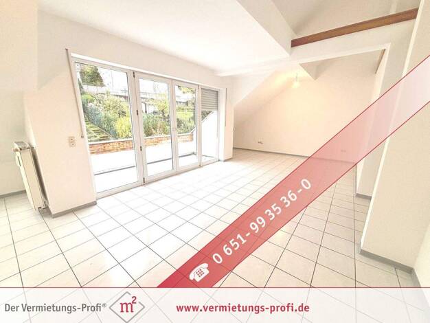 Maisonette zur Miete 980 € 4 Zimmer 97 m² Konz 54329