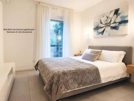 Wohnung zum Kauf 719.000 € 6 Zimmer 183 m² EG Meran 39012