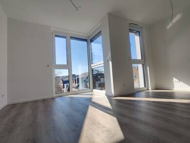 Wohnung zur Miete 830 € 2 Zimmer 64 m² 4. Geschoss Lützel 1 Koblenz 56070