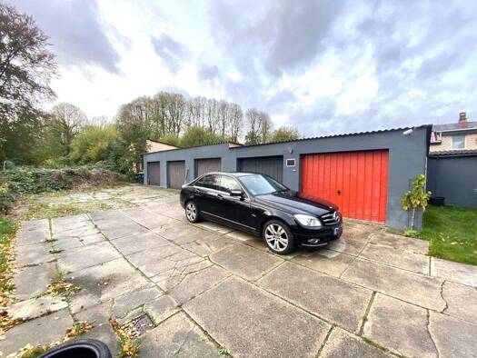 Einfamilienhaus zum Kauf provisionsfrei 239.000 € 5 Zimmer 130 m² 509 m² Grundstück Ahrensbök 23623