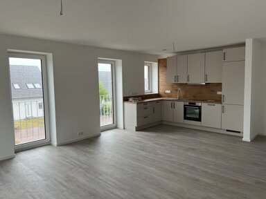 Wohnung zur Miete 1.260 € 3 Zimmer 90 m² 1. Geschoss Heiligenhafen 23774