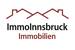 Christine Jenewein / ImmoInnsbruck Immobilien