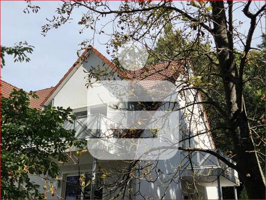 Wohnung zur Miete 790 € 3 Zimmer 74,5 m² frei ab sofort Kulmbach 95326