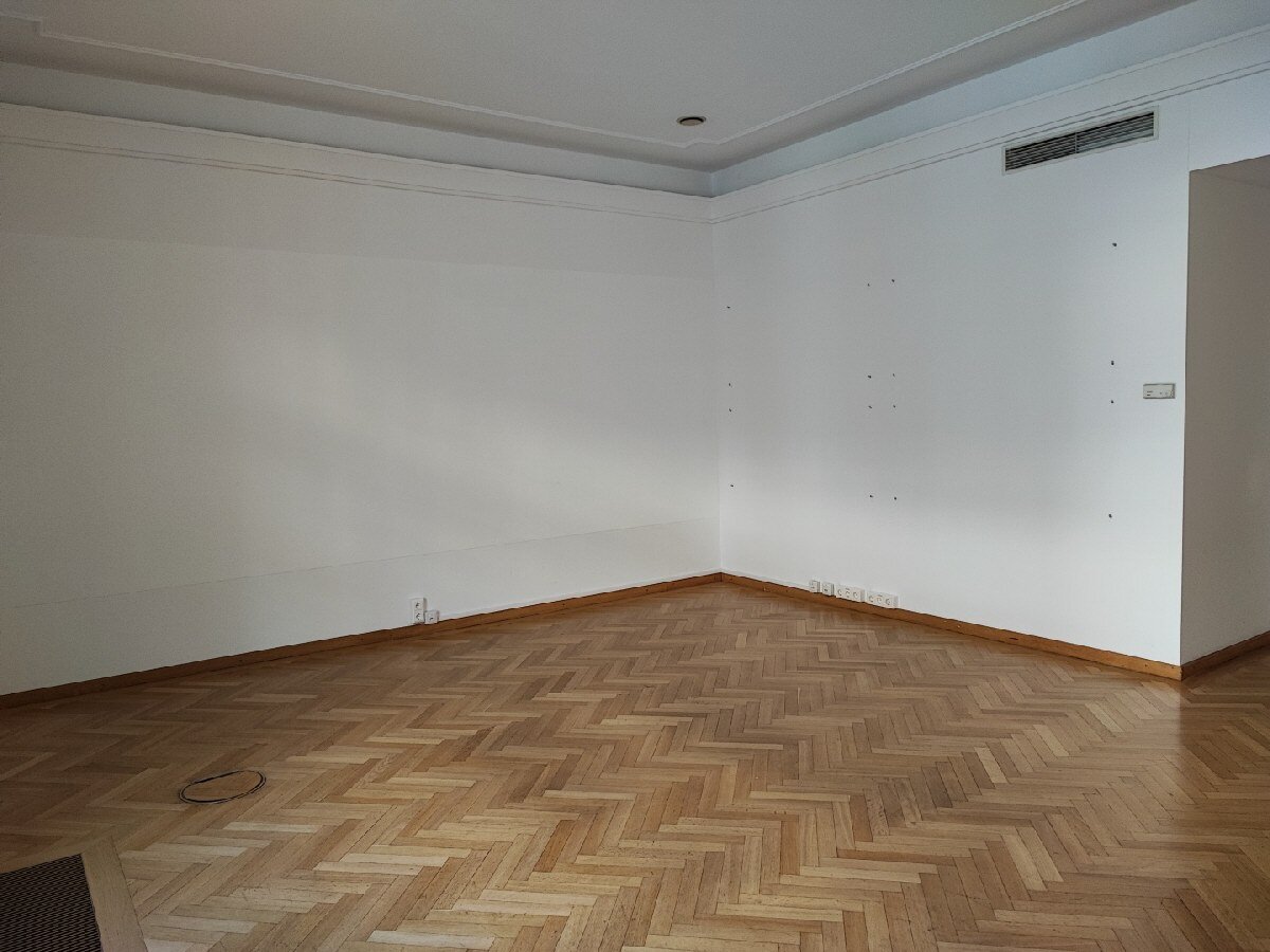 Bürofläche zur Miete 33,60 € 3 Zimmer Wien 1010