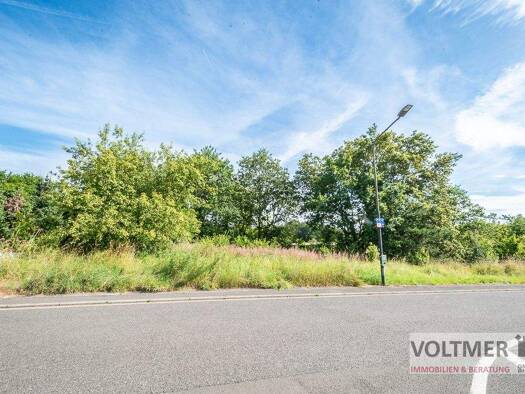 Grundstück zum Kauf 95.000 € 733 m² Grundstück Furpach Neunkirchen 66539