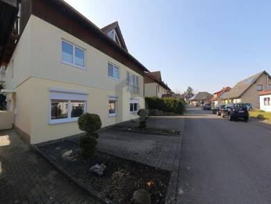 Wohnung zum Kauf 140.000 € 3 Zimmer 81 m² Hehlen Hehlen 37619