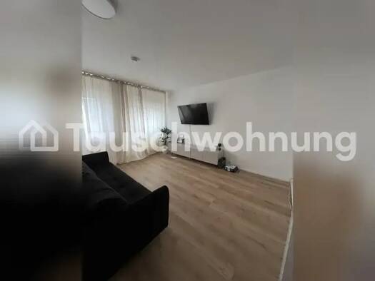 Wohnung zur Miete Tauschwohnung 450 € 2 Zimmer 60 m² Mitte Ludwigshafen am Rhein 67059