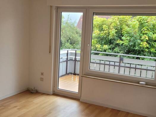 Wohnung zur Miete 860 € 3 Zimmer 87 m² Geschoss 1/2 frei ab 01.02.2026 Hildrizhausen 71157
