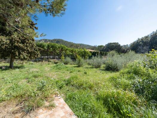 Grundstück zum Kauf 325.000 € 977 m² Grundstück Pollen?a 07460