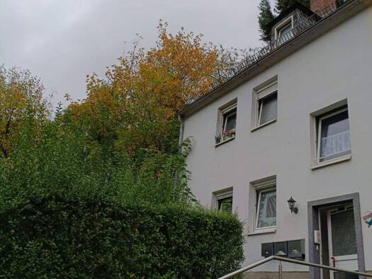 Mehrfamilienhaus zum Kauf als Kapitalanlage geeignet 249.000 € 6 Zimmer 125 m² 285 m² Grundstück Bad Münstereifel 53902