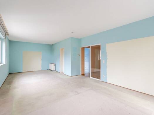 Wohnung zum Kauf 205.000 € 3 Zimmer 90 m² 1. Geschoss frei ab sofort Kettwig Essen 45219