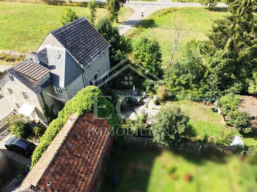 Einfamilienhaus zum Kauf 125.000 € 7 Zimmer 142 m² 649 m² Grundstück frei ab sofort Ruppertshofen 56357