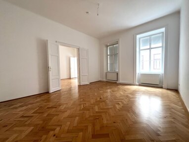 Wohnung zur Miete 1.274,84 € 2 Zimmer 85,6 m² Wien 1010