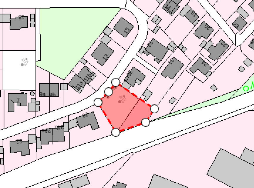 Grundstück zum Kauf 804.300 € 1.149 m²<br/>Grundstück Wettstetten Wettstetten 85139