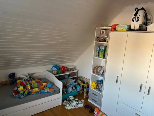 Wohnung zur Miete 915 € 3 Zimmer 90 m² Geschoss 1/2 frei ab 01.10.2026 Hausbruch Harburg 21147