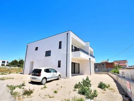 Haus zum Kauf 390.000 € 4 Zimmer 129 m² Vodice
