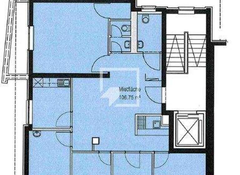 Ladenfläche zur Miete provisionsfrei Hummelstein Nürnberg 90459