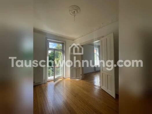 Wohnung zur Miete Tauschwohnung 1.470 € 4 Zimmer 84 m² 3. Geschoss Osterreinen Rieden am Forggensee 87669