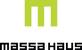 massa haus - Adrian van den Broek