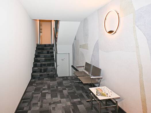 Bürofläche zur Miete 3.843 € 315 m² Bürofläche Lehrte Lehrte 31275