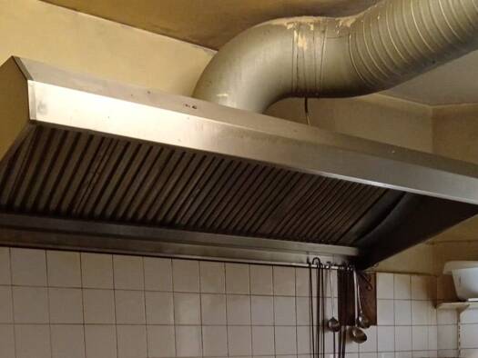 Restaurant zur Miete 3.500 € 150 m² Gastrofläche Mariendorf Berlin 12109