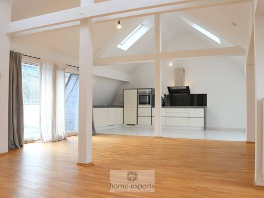 Wohnung zur Miete 900 € 2,5 Zimmer 112 m² Geschoss 4/4 frei ab sofort Traben Traben-Trarbach 56841