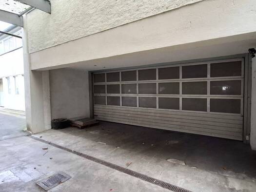 Halle/Industriefläche zur Miete provisionsfrei 2.000 € Holtkampstr. 46 Bünde 32257