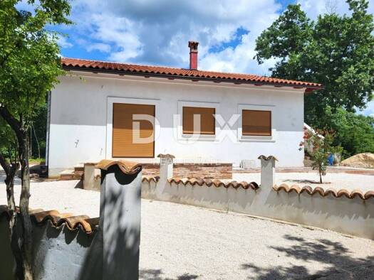 Haus zum Kauf 362.000 € 4 Zimmer 110 m² Barban
