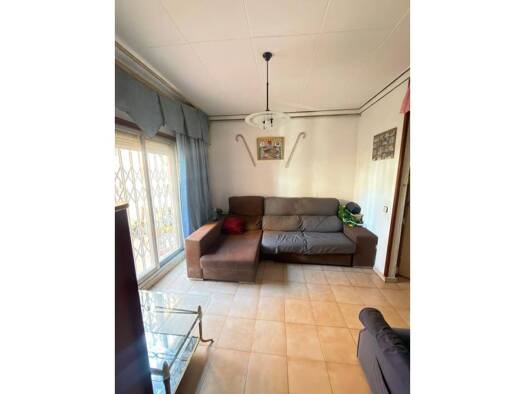 Wohnung zum Kauf 420.000 € 3 Zimmer 151 m² Sant Adrià de Besòs 08930