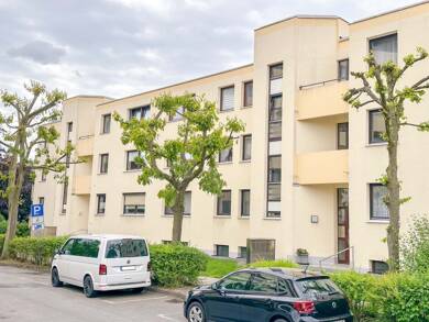 Wohnung zum Kauf 225.000 € 3 Zimmer 93 m² 1. Geschoss frei ab sofort Klein Mühlen 9 Bad Schwartau 23611