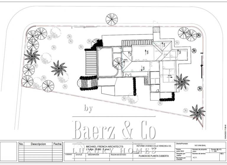 Villa zum Kauf 2.150.000 € 455 m² 1.700 m² Grundstück javea