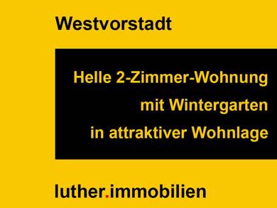 Wohnung zum Kauf 149.000 € 2 Zimmer 44 m² 1. Geschoss Weimar 99423