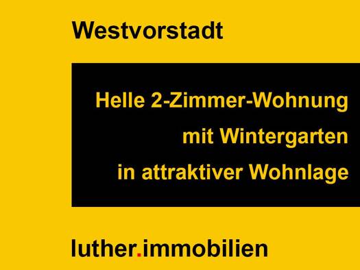 Wohnung zum Kauf 149.000 € 2 Zimmer 44 m² 1. Geschoss Weimar 99423