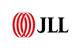 Jones Lang LaSalle SE - Industrial Agency München