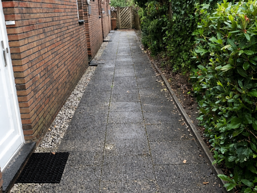 Haus zum Kauf provisionsfrei 235.000 € 2 Zimmer 85,8 m² 152 m² Grundstück frei ab sofort Vechta 49377