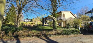 Haus zum Kauf 439.000 € 6 Zimmer 171 m² 1.201 m² Grundstück Eitorf Eitorf 53783