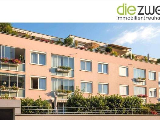 Wohnung zum Kauf 3 Zimmer 74 m² 2. Geschoss Lustenau 6890