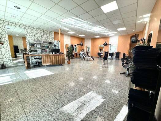 Land-/Forstwirtschaft zum Kauf 779.000 € Worringen Köln 50769