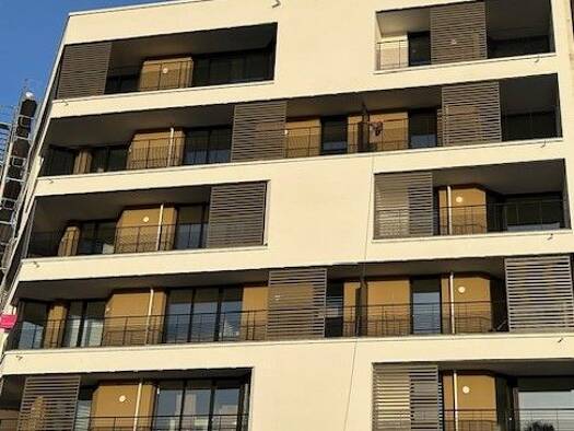 Wohnung zur Miete 1.050 € 2 Zimmer 65 m² Geschoss 2/5 frei ab 15.01.2026 Böckingen Heilbronn 74076