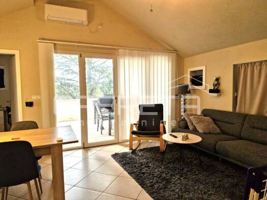 Wohnung zum Kauf 272.000 € 4 Zimmer 120 m² 2. Geschoss Korčula