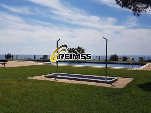 Villa zum Kauf 399.000 € 3 Zimmer 129 m² Tossa de Mar 17320