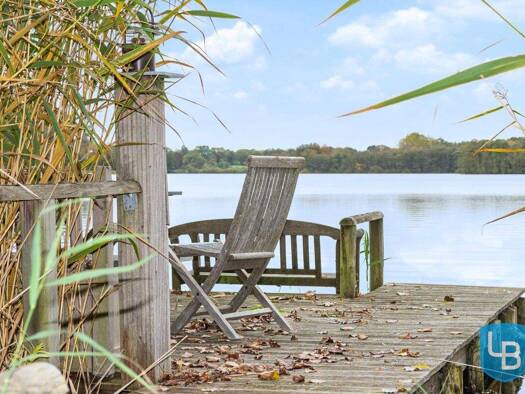 Haus zum Kauf 390.000 € 3 Zimmer 72 m² 328 m² Grundstück Stocksee 24326