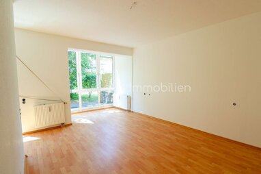 Wohnung zum Kauf provisionsfrei 155.122,50 € 2 Zimmer 47,7 m² 1. Geschoss Neutraubling 93073