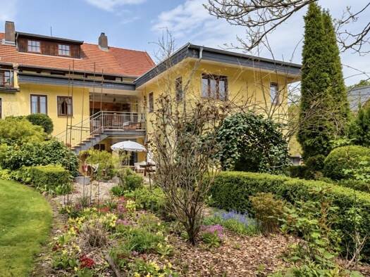 Mehrfamilienhaus zum Kauf 299.000 € 11 Zimmer 350 m² 952 m² Grundstück Trögen Hardegsen 37181